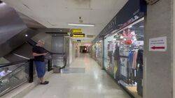 Far East Shopping Centre (D9), Shop House #628803211